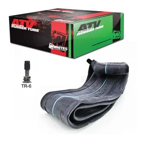 NEW Whites Powersports 24X8-11 Tube - Picture 1 of 1