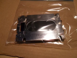 Conjunto de soporte de disco duro usado de presario m2000 - Imagen 1 de 1