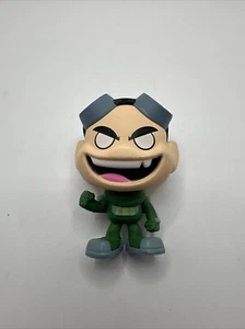 Funko Mystery Mini Figur Gizmo Teen Titans Go! DC Universe Comics TTG - Bild 1 von 8