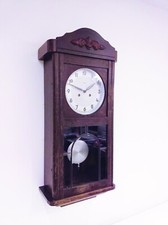 KIENZLE OROLOGIO A PENDOLO - Le Migliori Offerte Ora