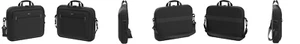 computer bags for laptops - Picture 1 of 1