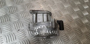 Pompe à vide Bosch - RENAULT SCENIC 1.9 DCi - Réf : D163322916 - Picture 1 of 4