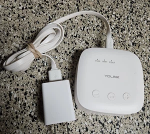 YoLink Hub Smart Home Speaker Hub YS1604-UC for YoLink Devices - Picture 1 of 4