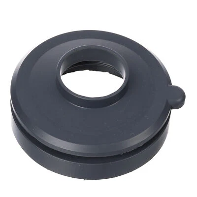 NEW OEM Ford 2005-2011 Town Car Crown Victoria Fuel Filler Neck Seal 8W1Z-9072-A - Image 1 of 3