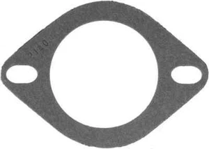 MG38 MotoRad STAT LOK Thermostat Gasket Universal Chevrolet Ford Chrysler Dodge - Picture 1 of 1