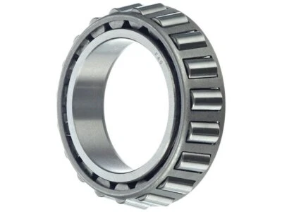 Para 1961-1965 GMC 2500 Series rolamento de roda traseiro 56526FVZB 1962 1963 1964 - Imagem 1 de 2