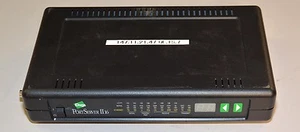 DIGI PortServer II 16 Terminal Server CISPR B 50000309-02 - Picture 1 of 3