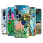 OFFICIAL WYANNE NATURE 2 BACK CASE FOR XIAOMI PHONES