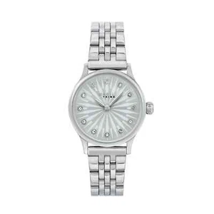 Breil Melodías Reloj Mujer Solo Tiempo Acero EW0768 (1207) - Imagen 1 de 6