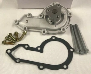 Allmakes Land Rover Defender & Disco 1 300tdi Wasserpumpe, Dichtung & Schrauben STC1086 - Bild 1 von 1