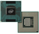 Intel Core 2 Duo Mobile T8300 2x 2,4 GHz Sockel P Notebook CPU 2,4/3M/800