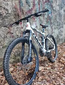 Focus Fire Edge - Bild 1 von 6