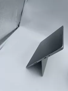 Microsoft Surface Go for Business 64 GB Wi-Fi 10 in Silver Model 1824 GENUINE - Picture 1 of 10
