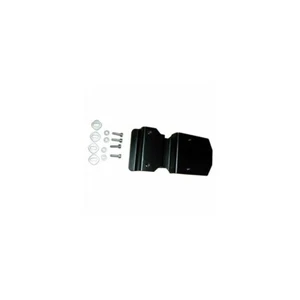 KIT MONTAGGIO PORTABAULETTO PIAGGIO SKIPPER 125 --- KAPPA KE3360 - Foto 1 di 2