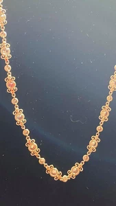 Nadri Swarovski Amazing Pendant Silver Plated Necklace Set 1 $175 NWOT #17 - Picture 1 of 4