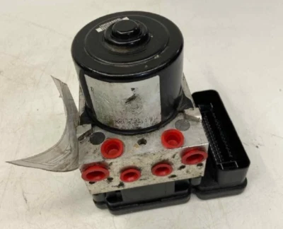 2014-2015 Ford Explorer Abs Anti-Lock Brake Pump Assembly Oem - Image 1 of 4