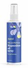 Joint Pain & Headache Relief Non-Greasy Magnesium Oil Spray (4oz)