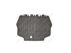 RIPARO COPRIMOTORE SOTTOMOTORE MODELLO DIESEL INFERIORE VW TOURAN 2003-2015 - Picture 1 of 1