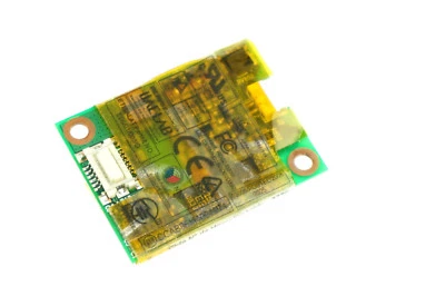 141772913 T60M955-0.1 SONY MODEM CARD VGN-SR290 PCG-5P2L (GRADE A) (CA71) - Image 1 of 2
