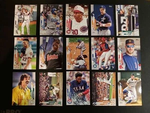 2020 Topps SERIES 2 PHOTO IMAGE VARIATION SP You Pick From List $0.99 SHIP - Picture 1 of 3