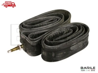 KENDA Nr.1 Luftkammer Fahrrad Junge / Mädchen 14" x 1. 3/8 x 1. 5/8 Ventil ITALIEN