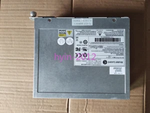 1pcs Used Alcatel Lucent PS-90W-AC power supply - Picture 1 of 2