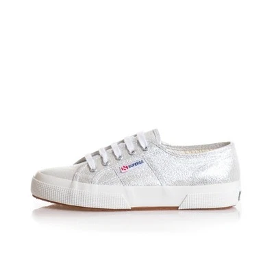 SUPERGRA 2750 LAMEW S001820.031 - Immagine 1 di 4