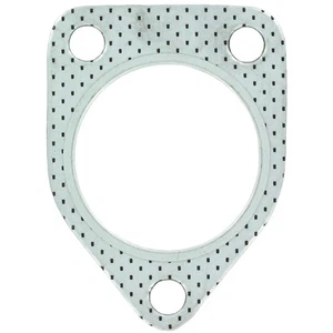 Junta de brida de escape trasera AEG1129 APEX para Mitsubishi Outlander Lancer Montero - Imagen 1 de 1