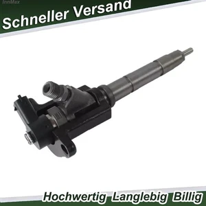 ME226793 1PC Einspritzdüse für Mitsubishi Fuso 4M50 0445120076 - Bild 1 von 6