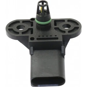 For Volkswagen Jetta Secondary Air Injection Sensor 2005-2010 AS440 | 07C906051 - Picture 1 of 6