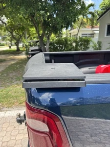 SONY CUH-7215B: 1TB PlayStation 4 PRO Console, Controller, Power & HDMI Cable - Picture 1 of 3