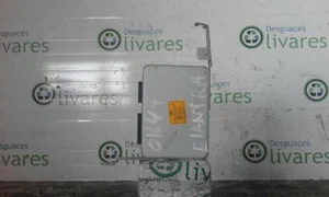 MODULO ELECTRONICO / 660623 PARA HYUNDAI ELANTRA XD * - Foto 1 di 2