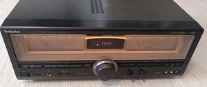 Technics SA-TX30 High inkl. FB - Picture 1 of 7