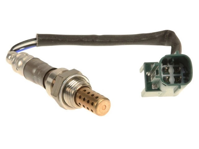 Sensor de oxígeno para Nissan Altima 2000-2004 3,5 L V6 2001 2002 2003 HN833 GB Foto 1 de 1