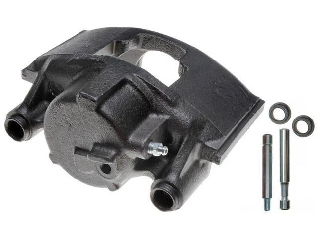 前左制动卡钳 53SQGD97 适用于凯雷德 60 特殊 Fleetwood 商用 — 第 1/1 张图片