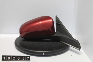 2015-2017 Camry Right Passenger Side View Door Mirror - Picture 1 of 12