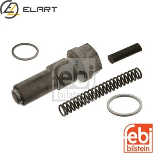 TENSIONER TIMING CHAIN 01440 FOR MERCEDES-BENZ M104.942/944/943/941/945 2.8L - Picture 1 of 8