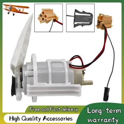 Fuel Pump Module For BMW 750i 750Li 750i xDrive 750Li xDrive 09-15 - Image 1 of 4