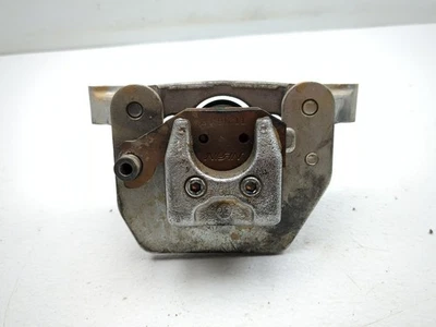 Conjunto de freno de estacionamiento 24 25 Yamaha Wolverine X2 1000 R-SPEC B4J-25905-00-00 Foto 1 de 4