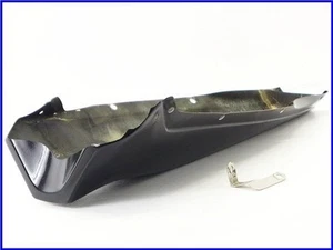 DUCATI 748 Lightweight FRP Bottom Fairing 916 996 998 - Picture 1 of 10