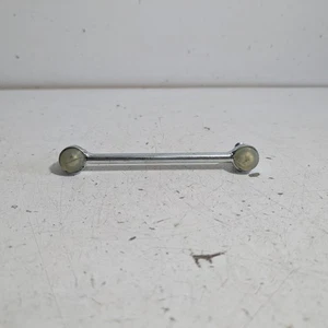 TIRANTE CAMBIO FIAT RITMO PER 4470346 - Picture 1 of 2