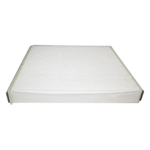 Genuine ACDelco For Toyota Prius 2012-2018 Cabin Air Filter Black 7.67 In. Width - Picture 1 of 5