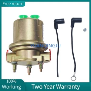 P76925 Electrical Diesel Fuel Pump Module Unit 24V - Picture 1 of 4