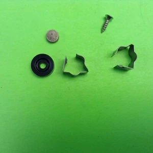 Clip 07.5884.01 - Bild 1 von 2