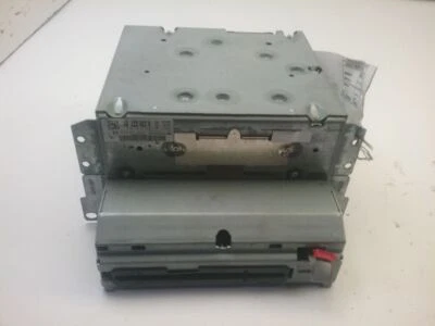 Reproductor de pantalla Info-GPS-TV navegación DVD compatible con 10-14 BMW X6 449906 Foto 1 de 4