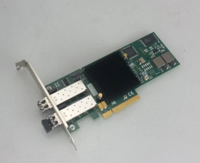 ATTO B4/E1/E1 - Image 1 of 4