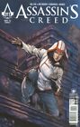 Assassin's Creed #11A FN 2016 Stock Image