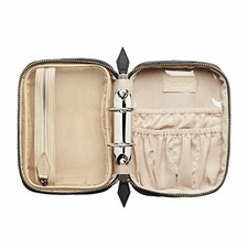 Trish McEvoy Makeup Planner classic Mini