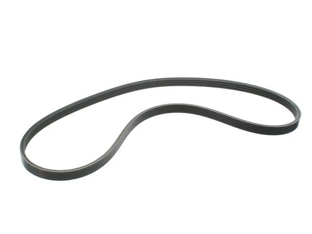 Cinturón Mitsuboshi Multi Rib para Honda Prelude 1992-2001 94KXXX Foto 1 de 1