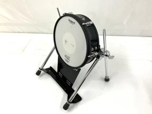 Roland KD-120 V-Drum Kick Bass Drum Trigger de Japón - Excelente Estado - Imagen 1 de 6